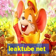 leaktube net